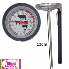 THERMOMETER KITCHEN 14CM