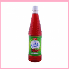 JAM-E-SHIRIN 800ML