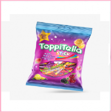 TOPPITELLA STICKS 100'S