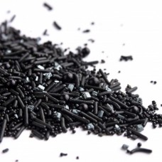 S/B SPRINKLES BLACK 50ML