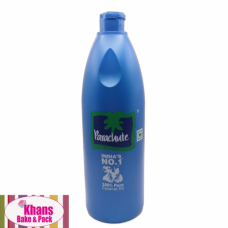COCONUT OIL PARACHUTE 500ML