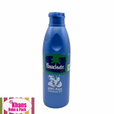 COCONUT OIL PARACHUTE 175ML