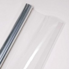 CELLOPHANE ROLL 5M