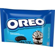 OREO CRUMBS 100G