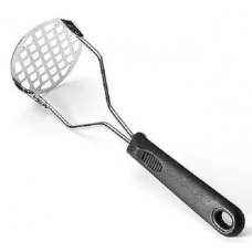 POTATO PRESSURE/MASHER