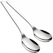 KITCHEWARE SPOON DISHING OUT