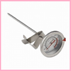 THERMOMETER CANDY
