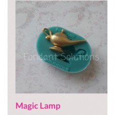 FS LAMP