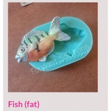 FS FISH FAT