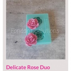 FS DELICATE ROSE DUO