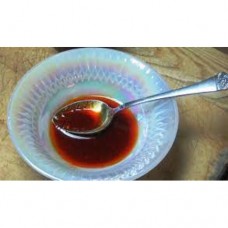 ACHAAR OIL PAPRIKA 30ML