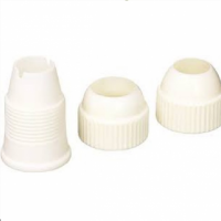 ATECO ADAPTORS MEDIUM