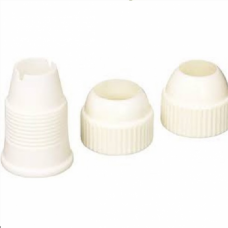 ATECO ADAPTORS MEDIUM
