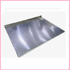 BAKING COOKIE TRAY RECT 400*300