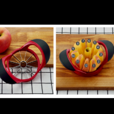 APPLE CUP 17.5CM