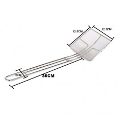 SKIMMER SQUARE MEDIUM 5