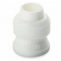 ATECO ADAPTERS SMALL