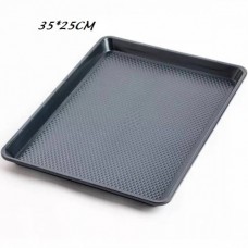BAKING PAN TRAY 35*25CM