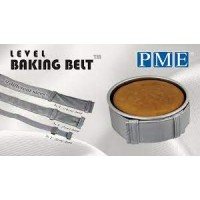 BAKING BELT LEVEL (3 BAKING BELT LEVEL (3