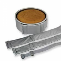 BAKING BELT LEVEL (3