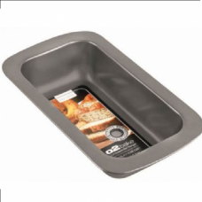 BAKING PAN LOAF 26.5X14.8X5.5CM
