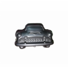 BAKING PAN CAR