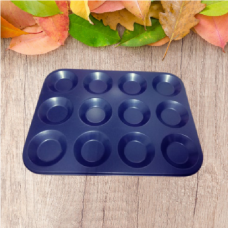BAKEWARE TART CUPS