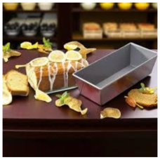BAKING PAN LOAF L25CM W13CM