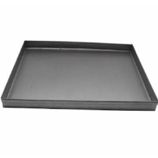 RUSK PAN TRAY 33x45x3CM