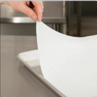 BAKING PAPER SHEETS 450x750 20'S