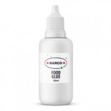BARCO FOOD GLUE 50ML