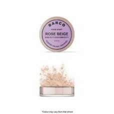 BARCO LILAC LABEL LUSTRE ROSE BEIGE 10ML