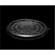BASE T748 BLACK ZIBO 1'S