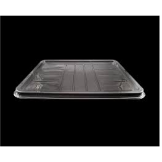 BASE RECT CAKE ZIBO T721 39.5x30CM