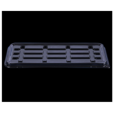 BASE 75 (T347) FOR L336 BLACK 1'S