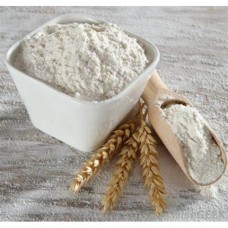 BARLEY FLOUR 500G