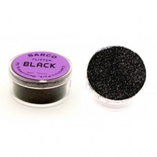 BARCO FLITTER BLACK
