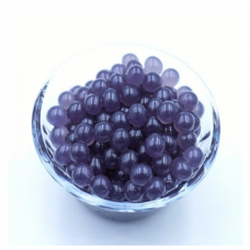BOBA BUBBLES BLUEBERRY 1.3KG