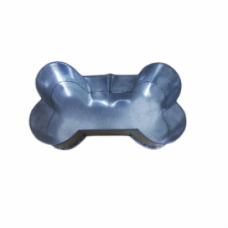 BAKING PAN BONE 12