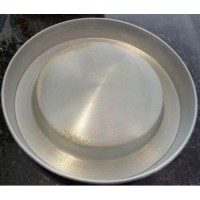 BAKING PAN FLAN PAN BAKING PAN FLAN PAN