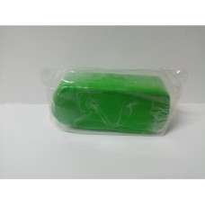 BP GREEN FONDANT 250G