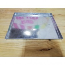 BAKING PAN SHEET SMALL 14*11CM