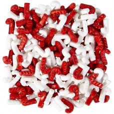 SPRINKLES BARCO JOYSTICKS 50ML