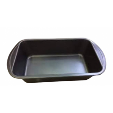 BAKING PAN OVEN TRAY 39*25*5.5