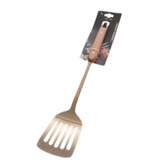 LIFTER SQUARE WOODEN HANDLE FEI CHI