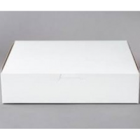 CAKE BOX 9/9/2 250'S