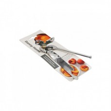 CAN OPENER DANNY HOME