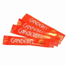 CANDERAL STICKS 100'S