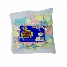 CANDY ANDY MOTTOES 100'S