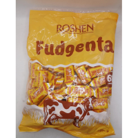 FUDGENTA ROSHEN 785G